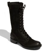 Vera Wang Lavender Rafael Boot - Lyst