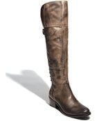 Vince Camuto Bilco Boot (nordstrom Exclusive) - Lyst