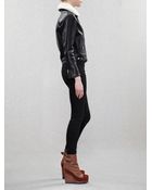 Acne Studios Rita - Lyst