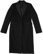 Rag & Bone Westminster Coat - Lyst