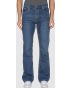 Cheap Monday Denim Pants - Lyst