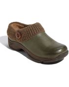 Dansko Clog - Lyst