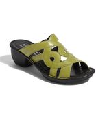 Josef Seibel Josef Siebel Cecily Sandal - Lyst