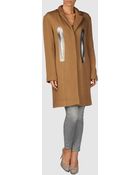 Marni Coats - Lyst