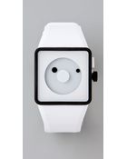 Nixon The Newton Watch - Lyst