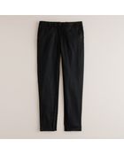 J.Crew Paley Pant in Italian Wool - Lyst