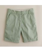 J.Crew 9 Chino Short - Lyst