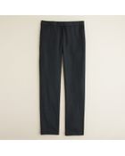 J.Crew Paley Pant In Pinstripe Super 120S Wool - Lyst