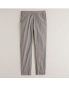 J.Crew Paley Pant in Bi-stretch Wool - Lyst