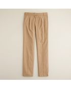 J.Crew New Élan Trouser in Super 120s - Lyst
