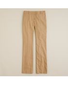 J.Crew Trouser in Super 120s - Lyst