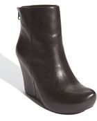Kork-ease™ Kork-Ease Zowie Boot (Nordstrom Exclusive) - Lyst