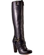 Plenty Rachel Boot - Lyst