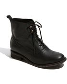 Steve Madden 'Socrates' Boot - Lyst