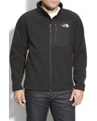 The North Face Summit Thermal Jacket - Lyst