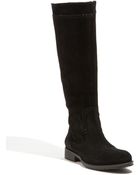 Vera Wang Lavender Jella Boot - Lyst