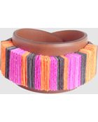 Marni Bracelet - Lyst