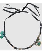 Marni Necklaces - Lyst