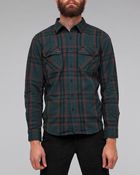 Life After Denim Brighton Shirt - Lyst