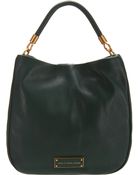 Marc By Marc Jacobs Too Hot To Handle Hobo Bag - Lyst