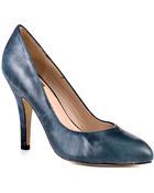 Dv By Dolce Vita Notty - Lyst