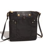 Marc By Marc Jacobs Preppy Nylon Sia Crossbody Bag - Lyst