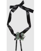 Marni Necklaces - Lyst