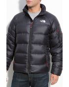 The North Face Elysium Summit Series Down Jacket - Lyst