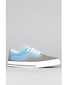 Converse The Skidgrip Cvo Sneaker - Lyst