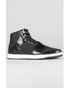 Creative Recreation The Cesario Sneakers - Lyst