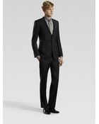 Gucci Brera Suit - Lyst