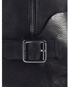Vince Camuto Shada Boot - Lyst