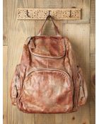 Free People Delancy Backpack - Lyst