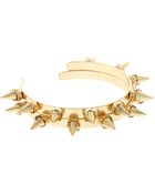 ASOS Collection Asos Premium Spiked Cuff Multi Pack - Lyst