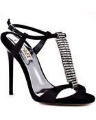 Badgley Mischka Java - Lyst