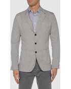 Dolce & Gabbana Blazers - Lyst