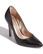 BCBGeneration Cielo Pump - Lyst