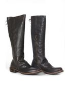 Fiorentini + Baker Emma Eternity Boot - Lyst