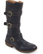 Fiorentini + Baker Eternity Boot - Lyst