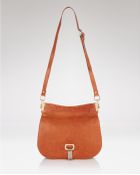 Botkier Brinks Shoulder Bag - Lyst