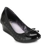Cole Haan Air Tali Wedges - Lyst