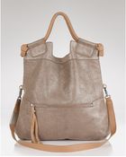 Foley + Corinna Mid City Tote - Lyst
