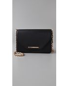 Rachel Zoe Charlotte Bag - Lyst