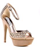 Steve Madden Stonned - Lyst