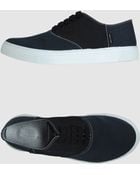 Marc Jacobs Sneakers - Lyst