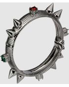 Mawi Bracelet - Lyst