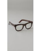 Retrosuperfuture Ciccio Glasses - Lyst