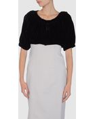 Alice San Diego Fulllength Jacket - Lyst