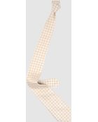 Celine Ties - Lyst