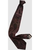 Giorgio Armani Ties - Lyst